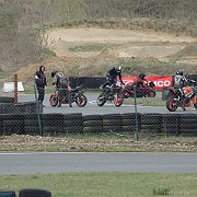 Supermoto17 (37)